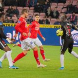 FCM - Silkeborg 2. December 2019 (39/56)